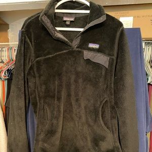 Patagonia Pullover